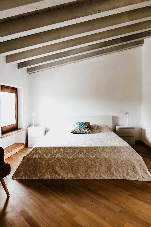 La Piu' Bella Vérone Extérieur photo